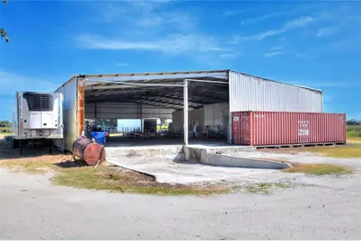 6018 NW County Road 661A, Arcadia, FL 34266 - Photo 82