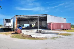 6018 NW County Road 661A, Arcadia, FL 34266 - Photo 82