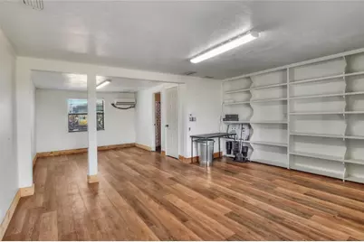 6018 NW County Road 661A, Arcadia, FL 34266 - Photo 76