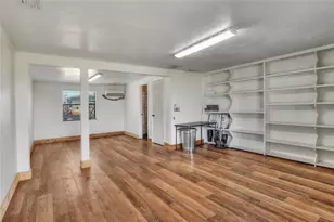 6018 NW County Road 661A, Arcadia, FL 34266 - Photo 76