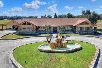 6018 NW County Road 661A, Arcadia, FL 34266 - Photo 1