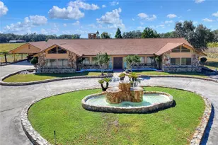 6018 NW County Road 661A, Arcadia, FL 34266 - Photo 1