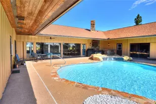 6018 NW County Road 661A, Arcadia, FL 34266 - Photo 50