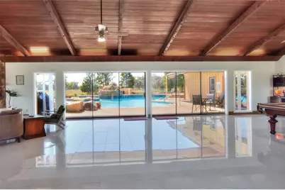 6018 NW County Road 661A, Arcadia, FL 34266 - Photo 6