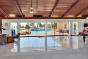 6018 NW County Road 661A, Arcadia, FL 34266 - Photo 6