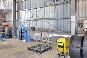 6018 NW County Road 661A, Arcadia, FL 34266 - Photo 88