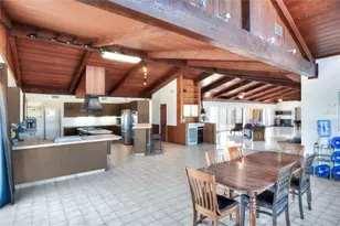 6018 NW County Road 661A, Arcadia, FL 34266 - Photo 26