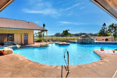 6018 NW County Road 661A, Arcadia, FL 34266 - Photo 56