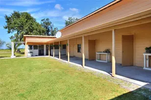 6018 NW County Road 661A, Arcadia, FL 34266 - Photo 74