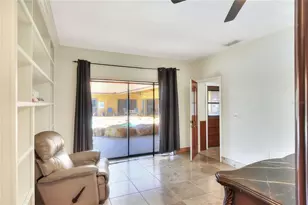 6018 NW County Road 661A, Arcadia, FL 34266 - Photo 42