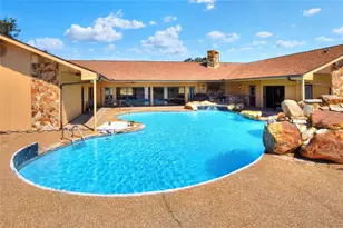 6018 NW County Road 661A, Arcadia, FL 34266 - Photo 8