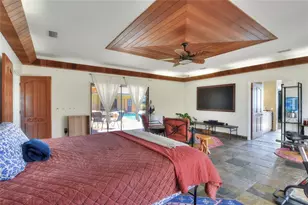 6018 NW County Road 661A, Arcadia, FL 34266 - Photo 32