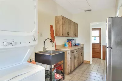 6018 NW County Road 661A, Arcadia, FL 34266 - Photo 46