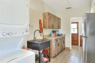 6018 NW County Road 661A, Arcadia, FL 34266 - Photo 46