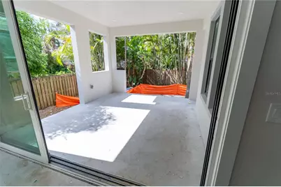 4018 W Cleveland Street, Tampa, FL 33611 - Photo 10