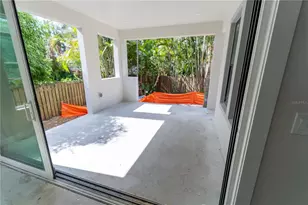 4018 W Cleveland St, Tampa, FL 33611 - Photo 10