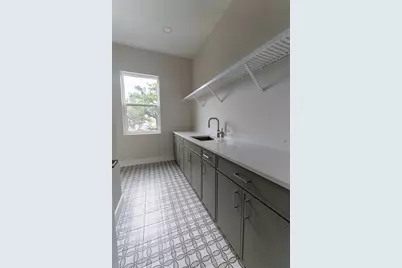 4018 W Cleveland Street, Tampa, FL 33611 - Photo 12