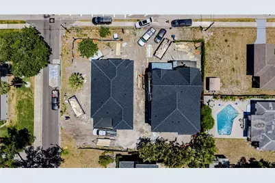 4018 W Cleveland Street, Tampa, FL 33611 - Photo 6