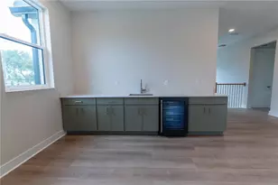 4018 W Cleveland St, Tampa, FL 33611 - Photo 22