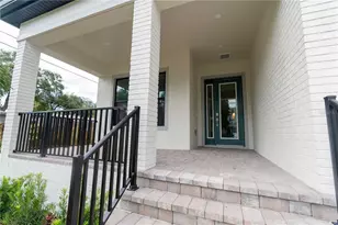 4018 W Cleveland St, Tampa, FL 33611 - Photo 2