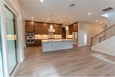 4018 W Cleveland Street, Tampa, FL 33611 - Photo 4
