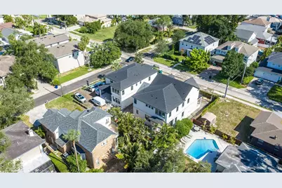 4018 W Cleveland Street, Tampa, FL 33611 - Photo 4