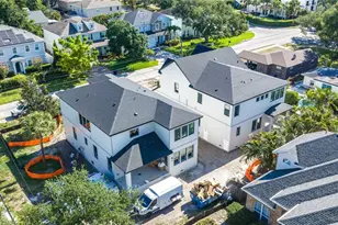 4018 W Cleveland St, Tampa, FL 33611 - Photo 1
