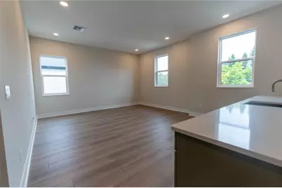 4018 W Cleveland Street, Tampa, FL 33611 - Photo 20
