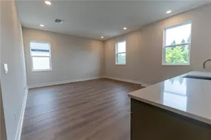 4018 W Cleveland St, Tampa, FL 33611 - Photo 20