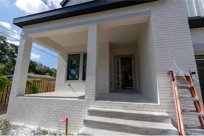 4018 W Cleveland Street, Tampa, FL 33611 - Photo 8