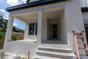 4018 W Cleveland St, Tampa, FL 33611 - Photo 8