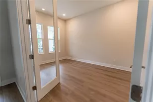 4018 W Cleveland St, Tampa, FL 33611 - Photo 8