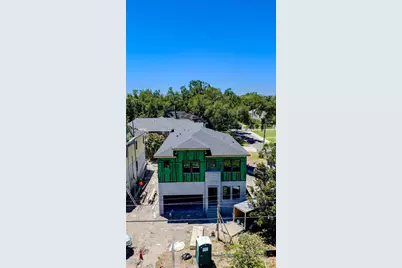 4018 W Cleveland Street, Tampa, FL 33611 - Photo 4
