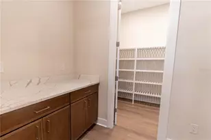4018 W Cleveland St, Tampa, FL 33611 - Photo 10