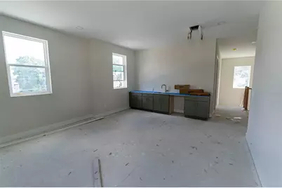 4018 W Cleveland Street, Tampa, FL 33611 - Photo 12