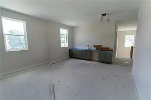 4018 W Cleveland St, Tampa, FL 33611 - Photo 12
