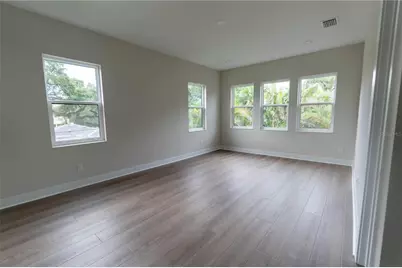 4018 W Cleveland Street, Tampa, FL 33611 - Photo 14