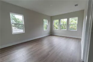 4018 W Cleveland St, Tampa, FL 33611 - Photo 14