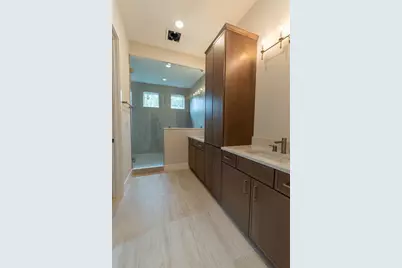 4018 W Cleveland Street, Tampa, FL 33611 - Photo 16