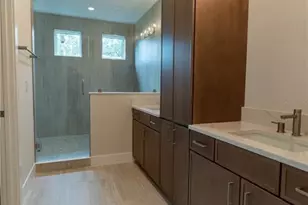 4018 W Cleveland St, Tampa, FL 33611 - Photo 16
