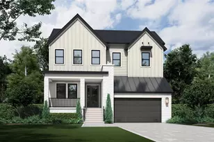 4018 W Cleveland St, Tampa, FL 33611 - Photo 1