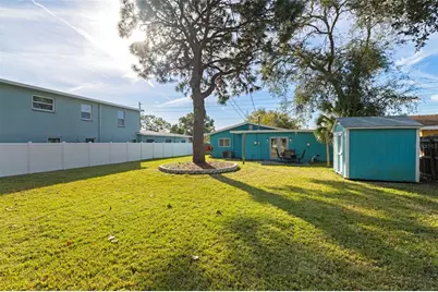 8011 26th Avenue N, Saint Petersburg, FL 33710 - Photo 24