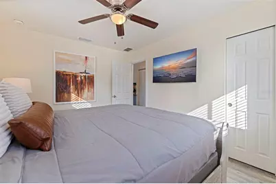 8011 26th Avenue N, Saint Petersburg, FL 33710 - Photo 18