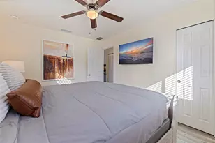 8011 26th Ave N, Saint Petersburg, FL 33710 - Photo 18