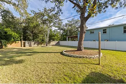 8011 26th Avenue N, Saint Petersburg, FL 33710 - Photo 24