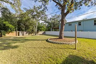 8011 26th Ave N, Saint Petersburg, FL 33710 - Photo 24