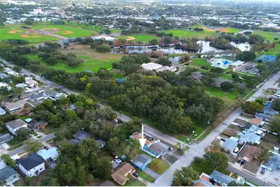 8011 26th Avenue N, Saint Petersburg, FL 33710 - Photo 34