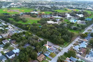 8011 26th Ave N, Saint Petersburg, FL 33710 - Photo 34