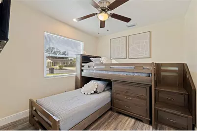 8011 26th Avenue N, Saint Petersburg, FL 33710 - Photo 22