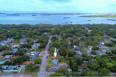8011 26th Avenue N, Saint Petersburg, FL 33710 - Photo 32